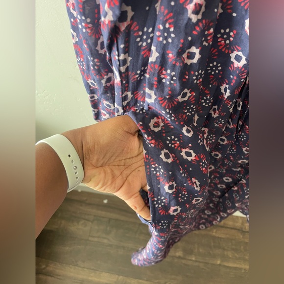 XIRENA LAIA DRESS - Picture 10 of 16